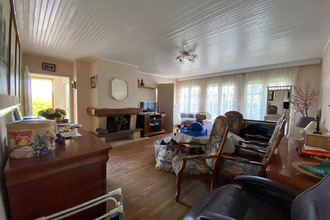 achat maison mtfort-l-amaury 78490