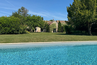 achat maison mtfort-l-amaury 78490