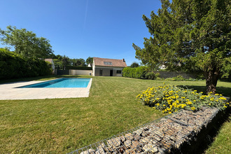 achat maison mtfort-l-amaury 78490