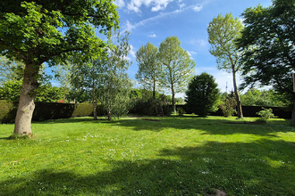 achat maison mtfort-l-amaury 78490