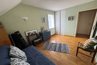 achat maison mtfort-l-amaury 78490