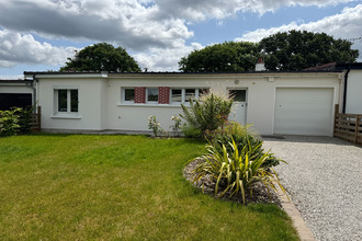 achat maison mtfort-l-amaury 78490