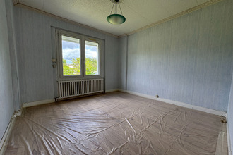 achat maison mtfort-l-amaury 78490