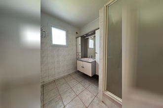 achat maison mtfort-l-amaury 78490