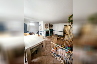 achat maison mtfort-l-amaury 78490