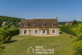 achat maison mtfort-l-amaury 78490