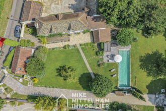 achat maison mtfort-l-amaury 78490