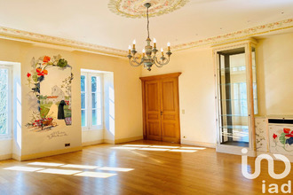 achat maison mtfort-l-amaury 78490