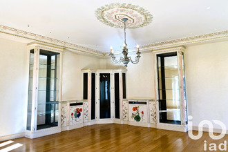 achat maison mtfort-l-amaury 78490