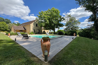 achat maison mtfort-l-amaury 78490