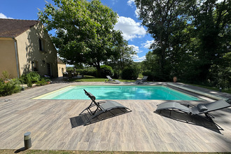 achat maison mtfort-l-amaury 78490