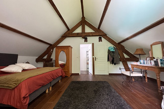 achat maison mtfort-l-amaury 78490