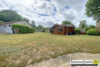 achat maison mtfort-l-amaury 78490