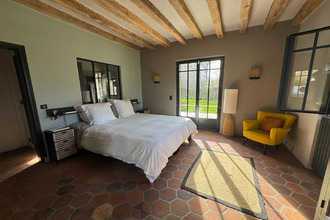 achat maison mtfort-l-amaury 78490