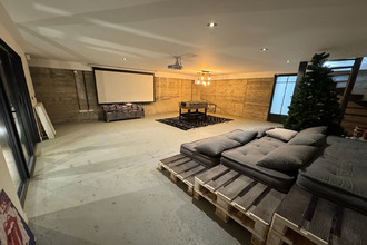 achat maison mtfort-l-amaury 78490