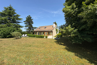 achat maison mtfort-l-amaury 78490
