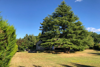 achat maison mtfort-l-amaury 78490