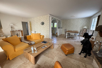 achat maison mtfort-l-amaury 78490