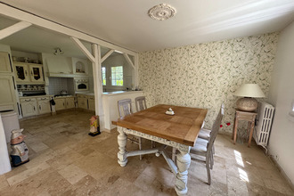 achat maison mtfort-l-amaury 78490