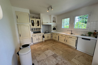 achat maison mtfort-l-amaury 78490