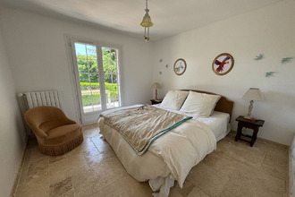 achat maison mtfort-l-amaury 78490