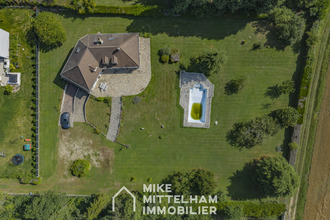 achat maison mtfort-l-amaury 78490