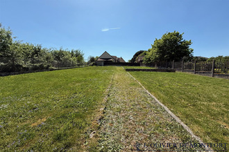 achat maison mtfort-l-amaury 78490