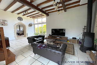 achat maison mtfort-l-amaury 78490