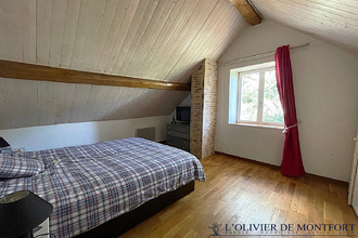 achat maison mtfort-l-amaury 78490