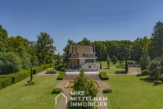 achat maison mtfort-l-amaury 78490