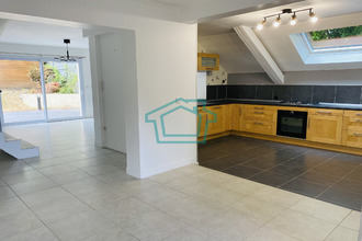 achat maison mtfort-l-amaury 78490