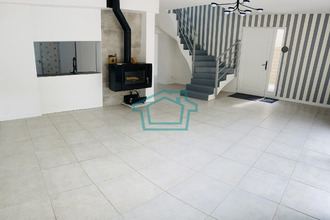 achat maison mtfort-l-amaury 78490