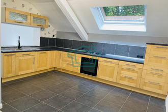 achat maison mtfort-l-amaury 78490