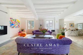 achat maison mtfort-l-amaury 78490