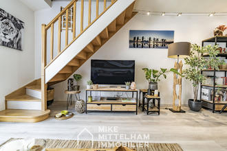 achat maison mtfort-l-amaury 78490