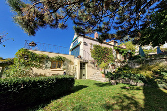 achat maison mtfort-l-amaury 78490