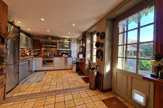 achat maison mtfort-l-amaury 78490