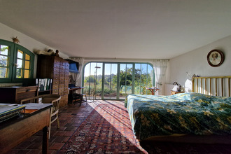 achat maison mtfort-l-amaury 78490