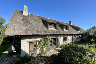 achat maison mtfort-l-amaury 78490