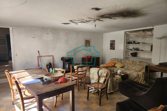 achat maison mtfort-l-amaury 78490