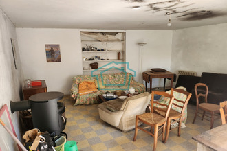 achat maison mtfort-l-amaury 78490