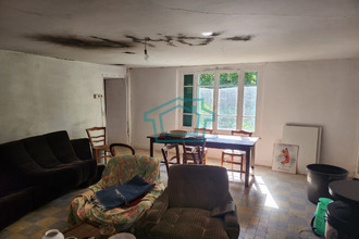 achat maison mtfort-l-amaury 78490