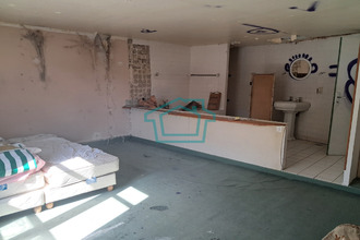 achat maison mtfort-l-amaury 78490