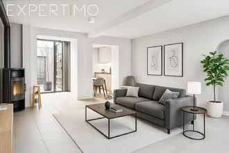 achat maison mtfort-l-amaury 78490