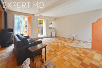 achat maison mtfort-l-amaury 78490