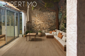 achat maison mtfort-l-amaury 78490