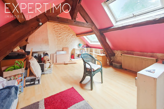 achat maison mtfort-l-amaury 78490