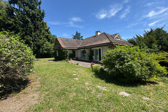 achat maison mtfort-l-amaury 78490