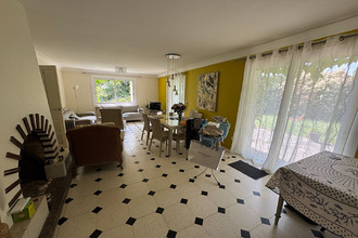 achat maison mtfort-l-amaury 78490