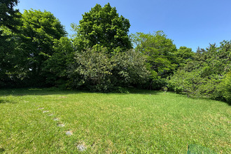 achat maison mtfort-l-amaury 78490